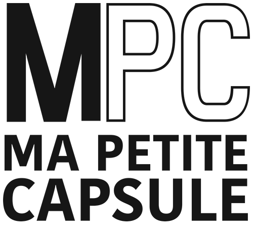 MPC Marseille logo